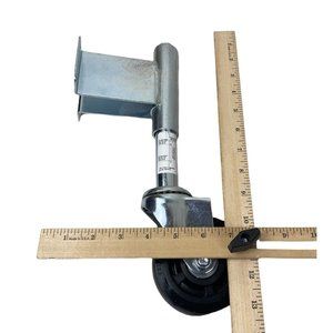 Swing Gate Wheel Gate Caster